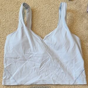 Lululemon Align Windmill Women's Size 10